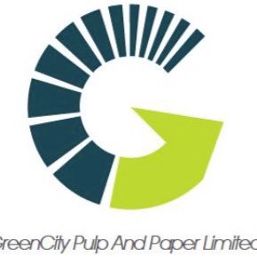 Specializing in Pulp & paper, paper-making chemicals, equipments, machinery parts, accessories and more. Call+8618677188374 for new inquiry.