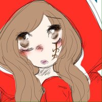 ゆゆ@アカウント移行中 (@yuyu_388) Twitter profile photo