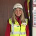 Gemma Clissett (@gemmakdavies) Twitter profile photo Gemma Clissett (@gemmakdavies) Twitter profile photo