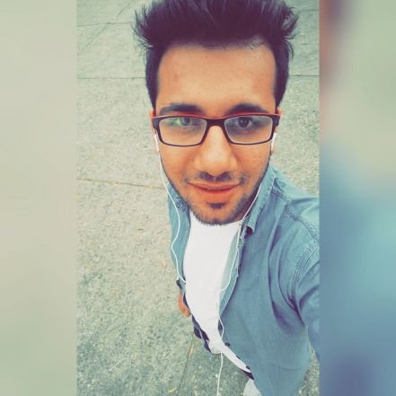 piyusharora10's profile picture. @HOTELIER...@delhi