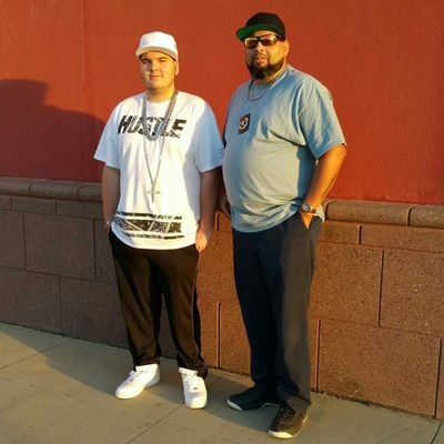 DB_LYRICALLY's profile picture. 20 year old song creator and rapper. DONT WRITE WHAT YOU HAVNT LIVED .
Youtuber and SongWriter ! 

Follow me !