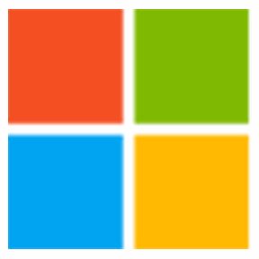 Xceler8 Technologies, Inc. is a trusted partner of Microsoft Philippines.