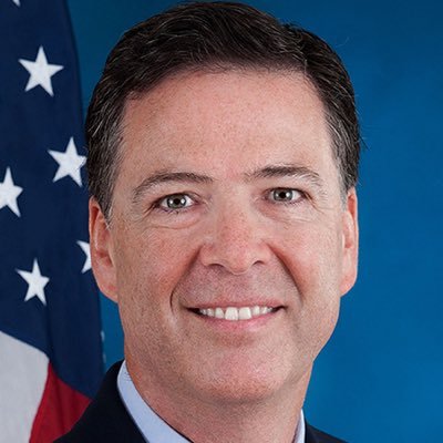 TTtheBull's profile picture. go pack go!