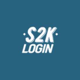 S2K is the acronym for Secure2Key, which is the core technology used as a basis in our authentication security solution.