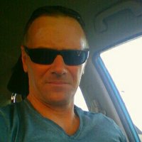 Erdling (@hessenjunge) 's Twitter Profile