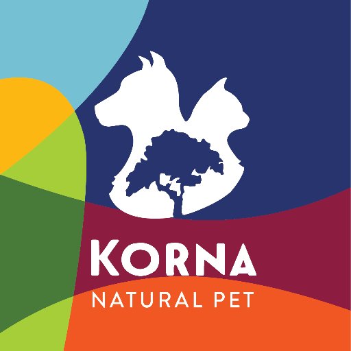 KornaPet Profile Picture