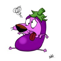 たけだゆーき (@1999t_c_y) Twitter profile photo