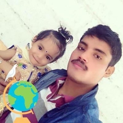 Chandra88232649's profile picture. Pahimahura.bhadrak.odisha