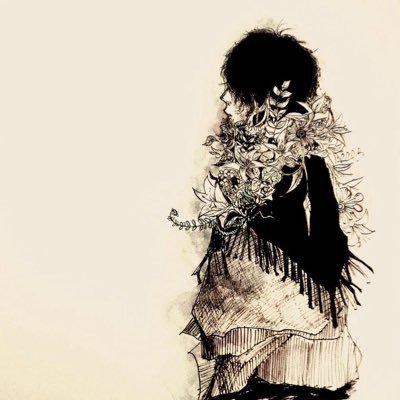 hphp5651's profile picture. 北豊島64th ➡︎ 関倉69th/硬式テニス部 ➡︎ ？？？ RADWIMPS/ONE OK ROCK/[Alexandros]/Ellegarden /THE ORAL CIGARETTES /米津玄師