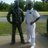 stl_arch69's profile image