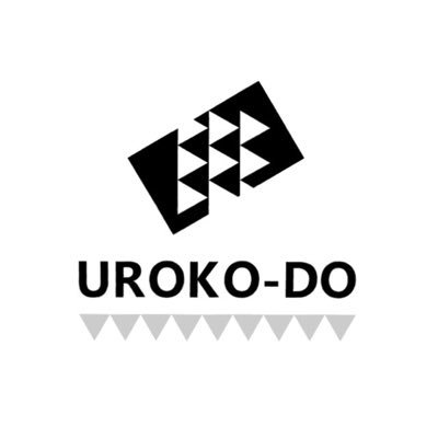 Urokodo 黒鯛チヌ 現在販売可能な餌箱のご案内 落とし込みシーズン開幕間近 是非ご検討ください 餌箱 Urokodo チヌ 黒鯛 T Co Albcmp2pjz