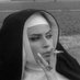 Baroness Rodmilla De Ghent (@powderpinkvenus) Twitter profile photo Baroness Rodmilla De Ghent (@powderpinkvenus) Twitter profile photo