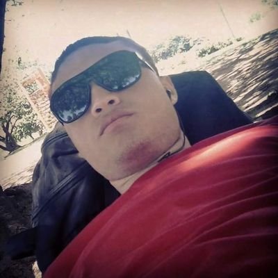 Sou o que sou. Nada vai me fazer mudar. ☺😅