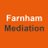 @FarnhamMediate