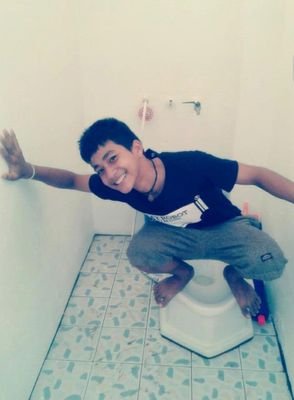 4BSN6QtkMEZnh7q's profile picture. ง่ายๆไปไหนไปกัน