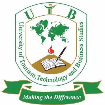 University of Tourism, Technology and Business Studies (UTB) is a center of excellence for building knowledge and skills in Hospitality, Tourism, Business & IT.