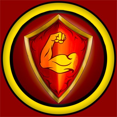 The Armsman The Armsman Twitter The Armsman The Armsman Twitter