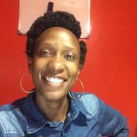 Olivia Koburongo (@okoburongo) 's Twitter Profile