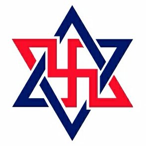 rdsgroup5291's profile picture. 