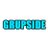 GRUPSIDE_