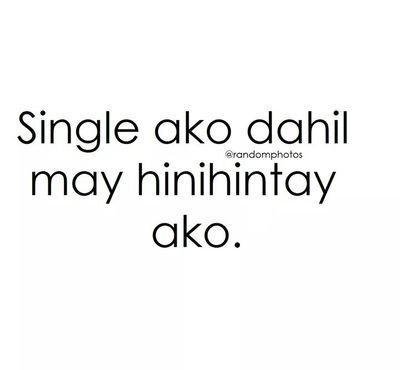 iamdave0806's profile picture. When something good happens.😀😀