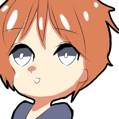 KICCOLABOさんのプロフィール画像