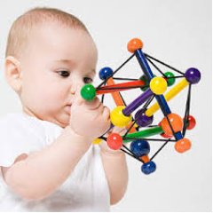 Toykidhd's profile picture. 