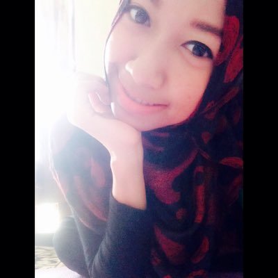 MbiieFebri's profile picture. Jujurlah, rajinlah, dan bersabarlah. Kita jiwa kecintaan Tuhan. It's gonna be alright! God is good!!