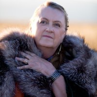 Linnea Tanner (@linneatanner) 's Twitter Profile