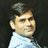 Ajay Mohan