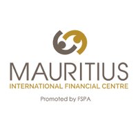 Mauritius IFC (@mauritiusifc) 's Twitter Profile