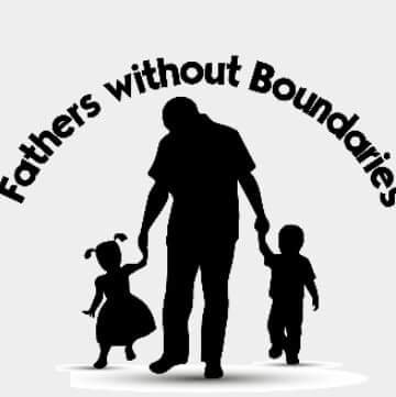 Fathers without Boundaries is dedicated to empowering Fathers with 