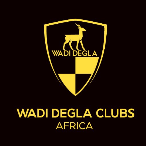 Wadi Degla Club is a full scale privately owned sports club for families and athletes. Call us 0792 888 888