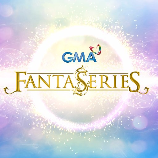 This is the official Twitter account of GMA Network's morning block, GMA FantaSeries