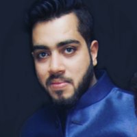 Rohit kumar mishra (@rohitku34997564) 's Twitter Profile