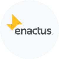 Enactus Zimbabwe (@enactuszw) 's Twitter Profile