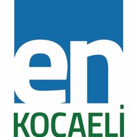 En Kocaeli(@EnKocaeli) 's Twitter Profile Photo