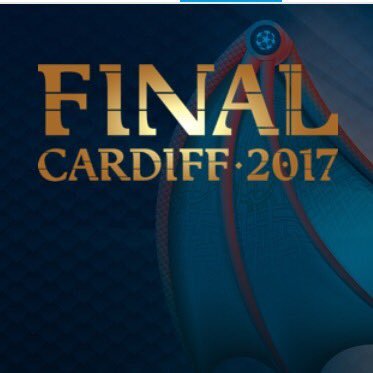 The official travel information and advice channel for the UEFA Champions League Final in Cardiff. We are here to help both spectators and Cardiff locals!