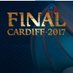 Cardiff2017Travel (@cardiff17travel) Twitter profile photo Cardiff2017Travel (@cardiff17travel) Twitter profile photo