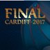 Cardiff2017Travel (@Cardiff17Travel) Twitter profile photo