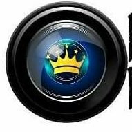 Welcome to KDPhotography Twitter Account.
Bringing photography services closer, better and creating a forum for our fans and clients.
God bless us all