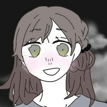 レオさんのプロフィール画像