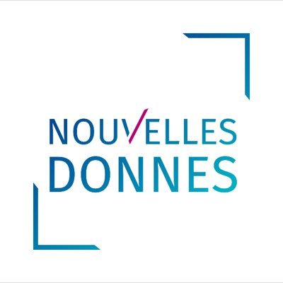 Nouvelles Donnes est un cabinet de #conseil réputé sur les problématiques de #développement dans la #Banque, l’#Assurance, l'#Automobile et les #Télécoms