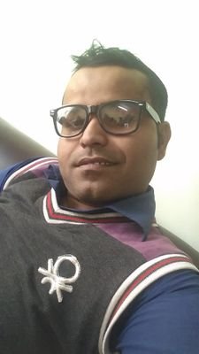 avnishshukla91's profile picture. आजाद हिंद की फ़ौज