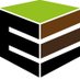 Geo-Integrity (@geo_integrity) Twitter profile photo Geo-Integrity (@geo_integrity) Twitter profile photo