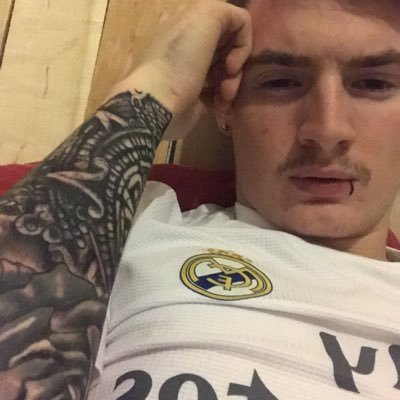 mcb_ryan's profile picture. 