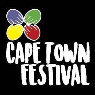 Capetonians can attend the free festival from 10am until 6pm at the Castle of Good Hope on 21 March 2017