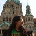Thalianandya 1927 (@thalianandya) Twitter profile photo Thalianandya 1927 (@thalianandya) Twitter profile photo