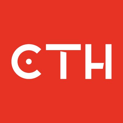 Apps, Technology, Software, Platforms & Digital Conferences related to Christian community across the globe. Email: CTHubOfficial@gmail.com