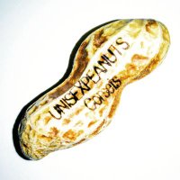 UnisexPeanuts販売情報(@unisexpeanuts_O) 's Twitter Profileg